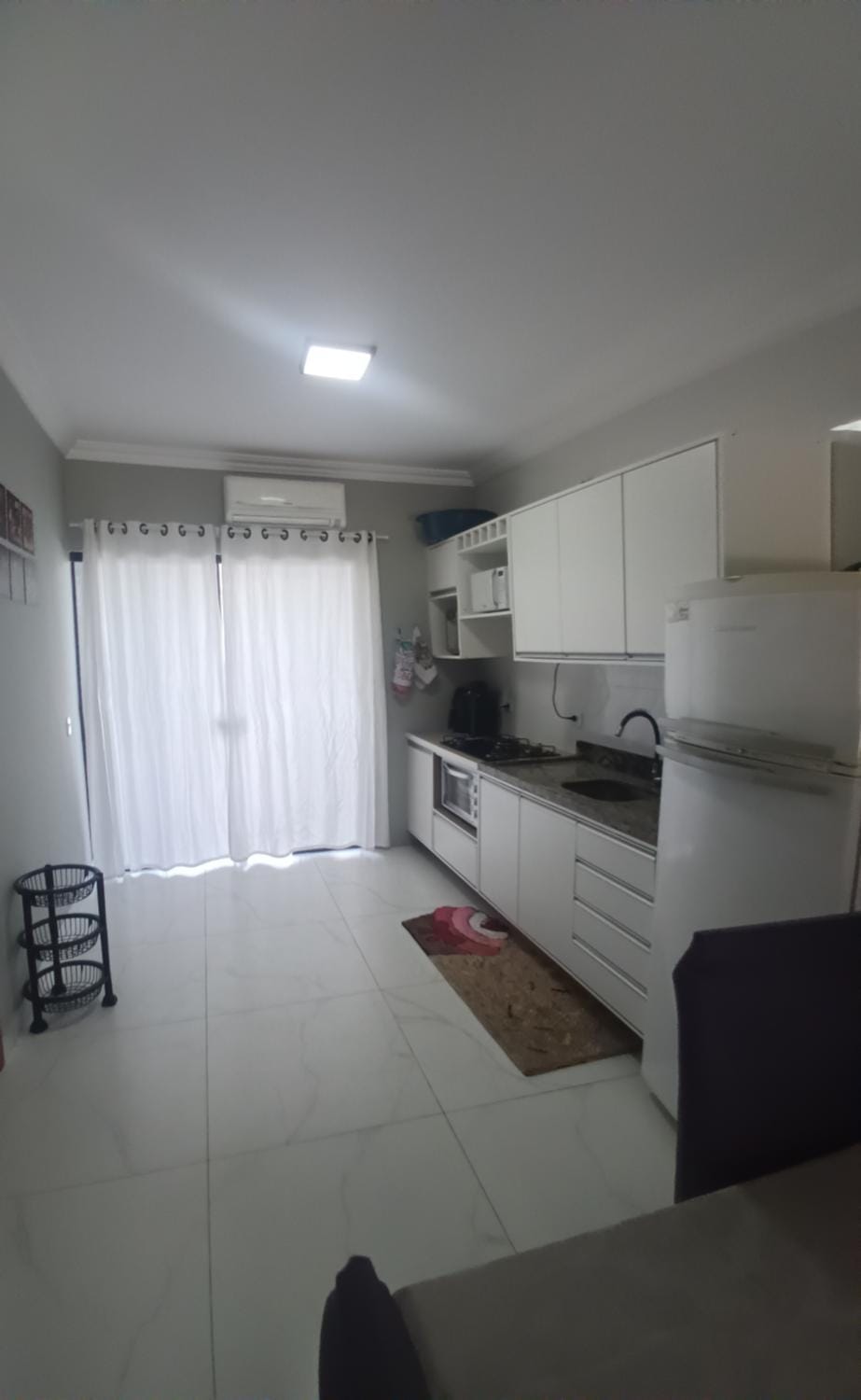 Linda casa com Piscina House in State of Santa Catarina