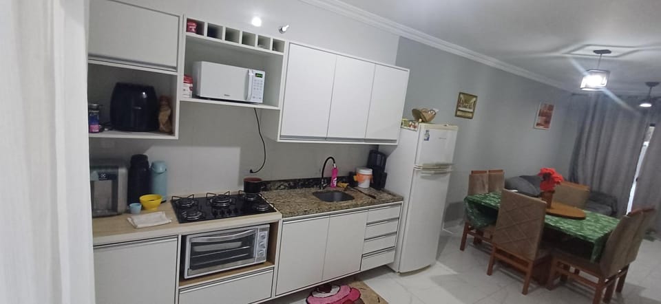 Linda casa com Piscina House in State of Santa Catarina