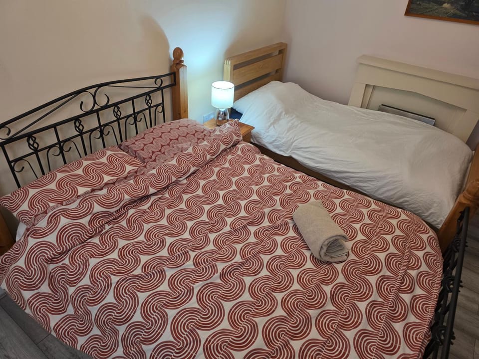 Essex Colchester Cosy Room Zi Vacation rental in Colchester