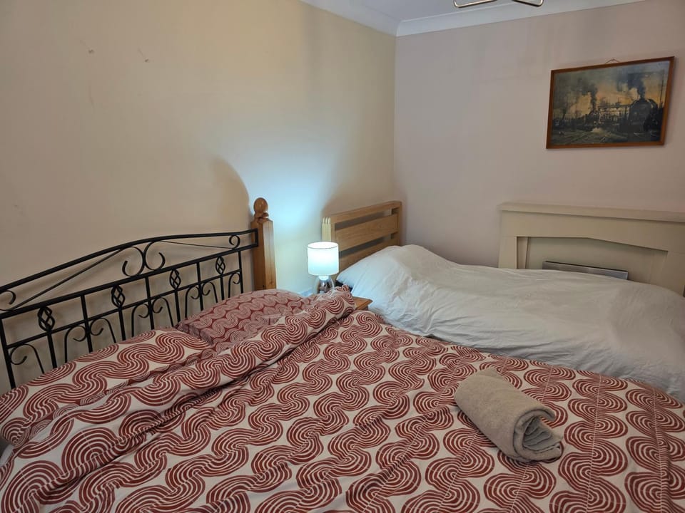 Essex Colchester Cosy Room Zi Vacation rental in Colchester