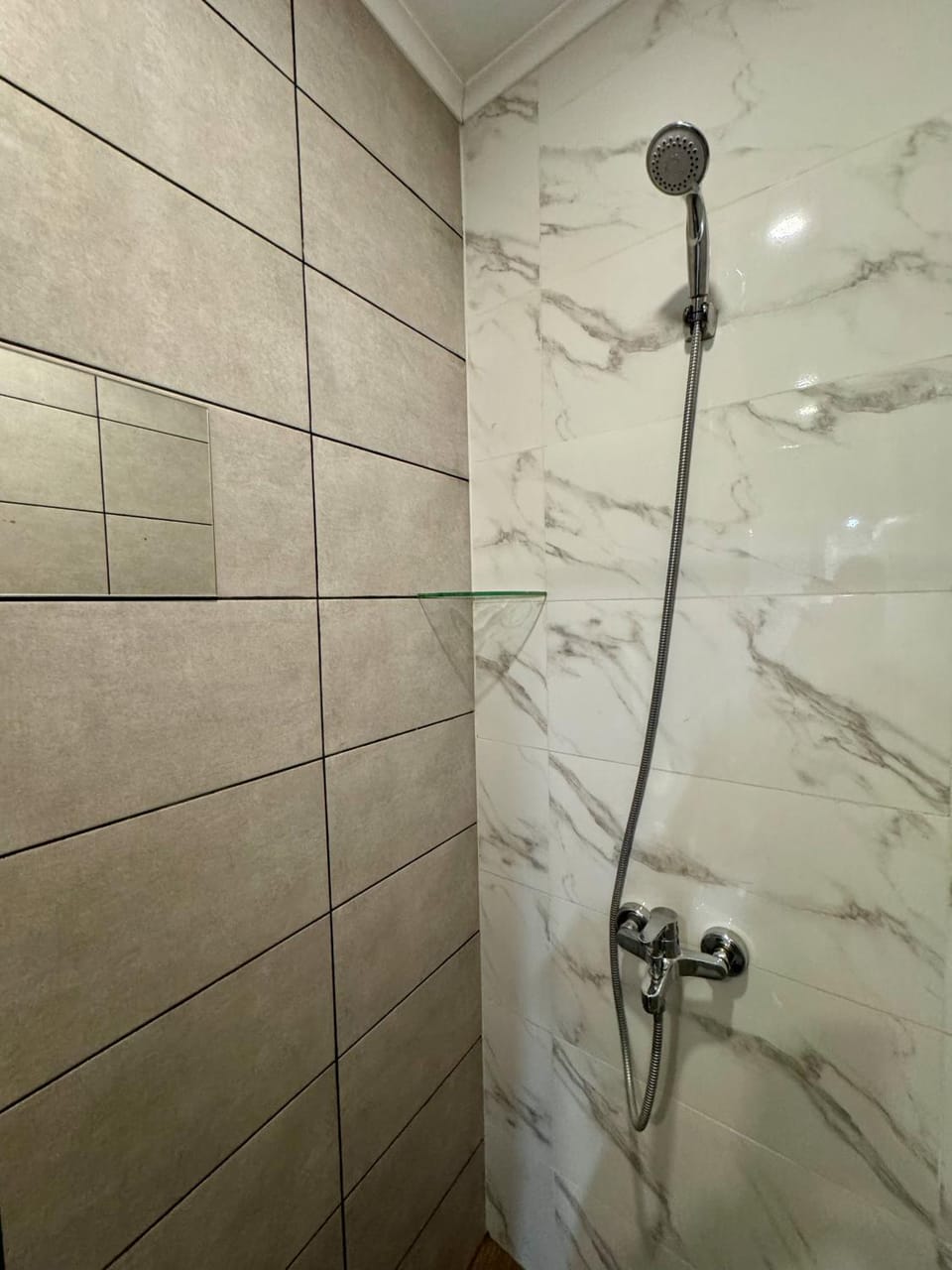 Central spot apartments Apartment in Varna