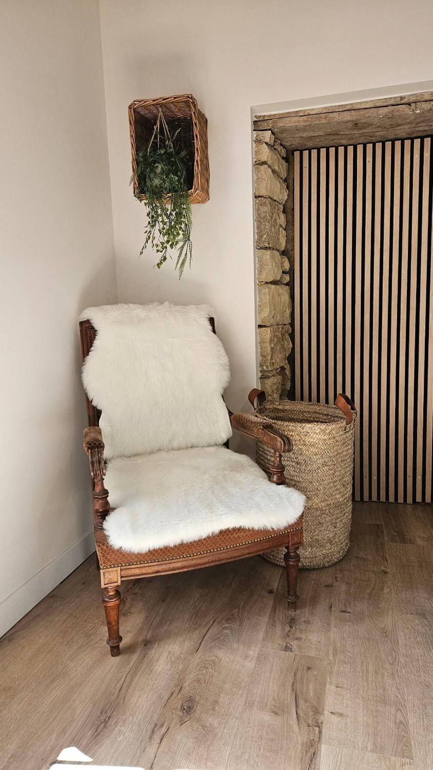 Lou Clapas House in Occitanie