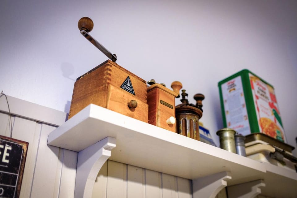 kitchen, kitchen