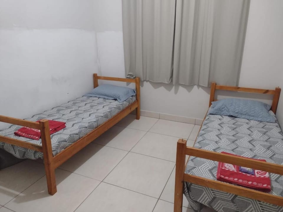 Casa Com Lazer 8 anos House in State of Goiás