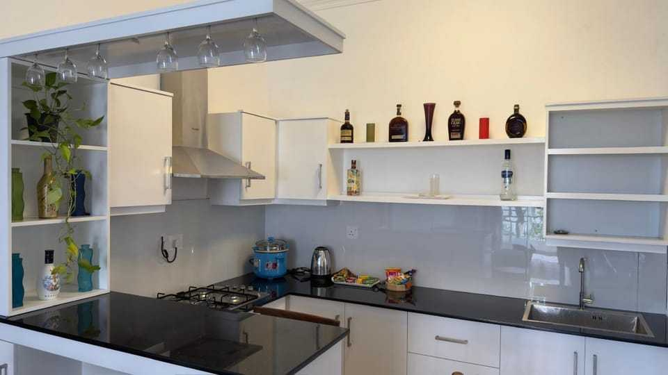 minibar