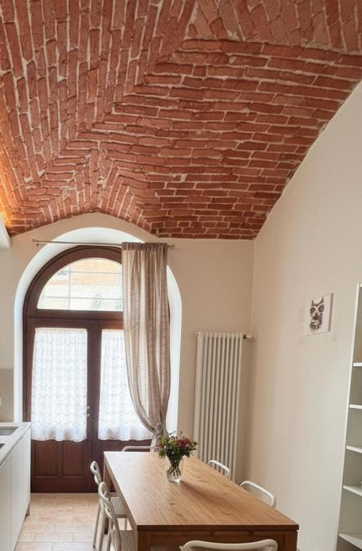 Sweet Apt Urban Road close PORTA SUSA Apartment in Turin