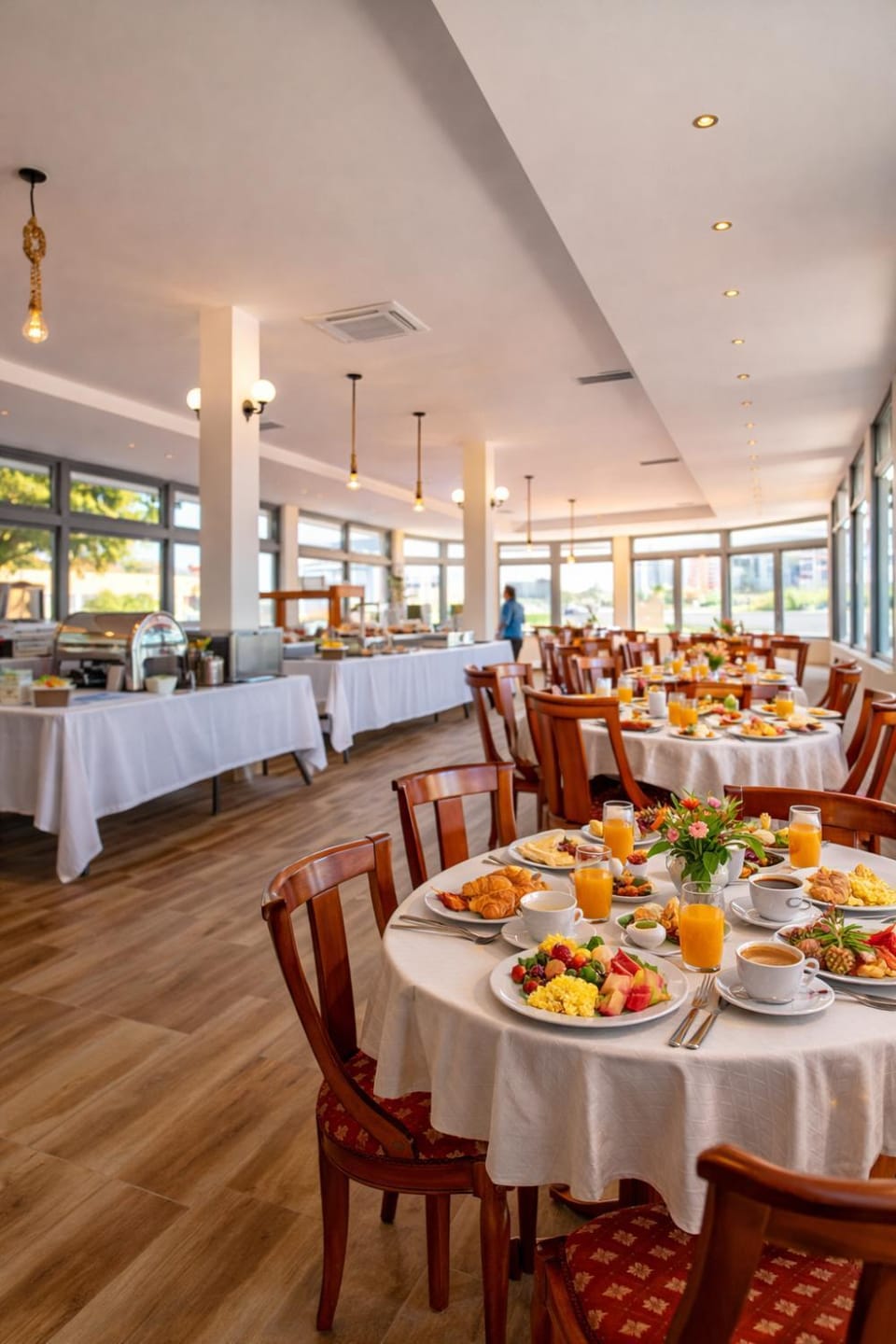 Sahat Kula Residence Hotel Hotel in Ulcinj