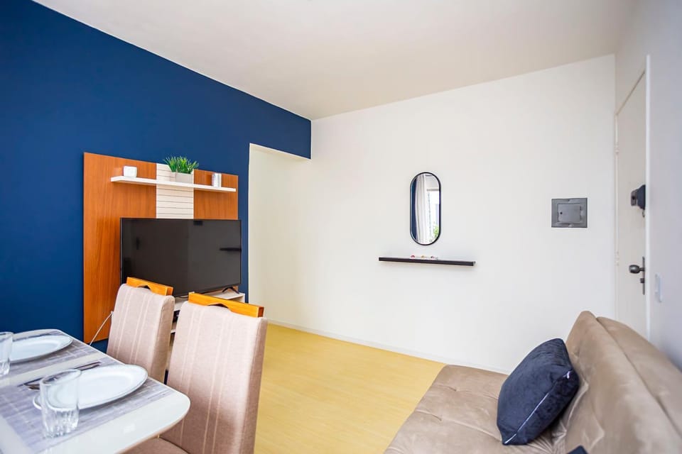 Communal lounge/ TV room, Living room, Dining area
