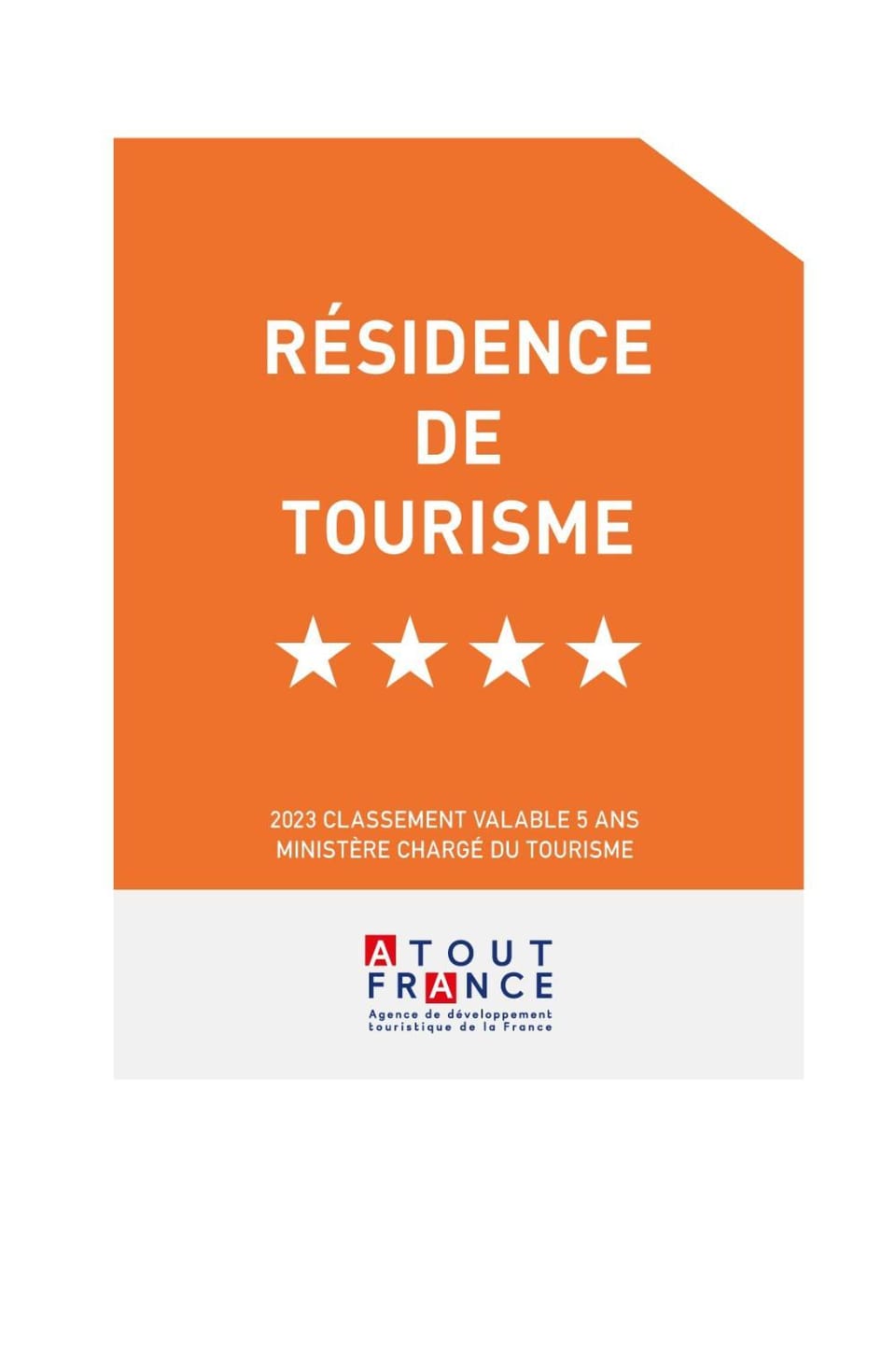 Logo/Certificate/Sign