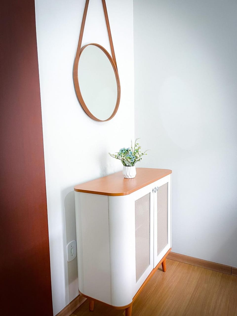 Residencial Sother - Apto 101 Apartment in State of Bahia