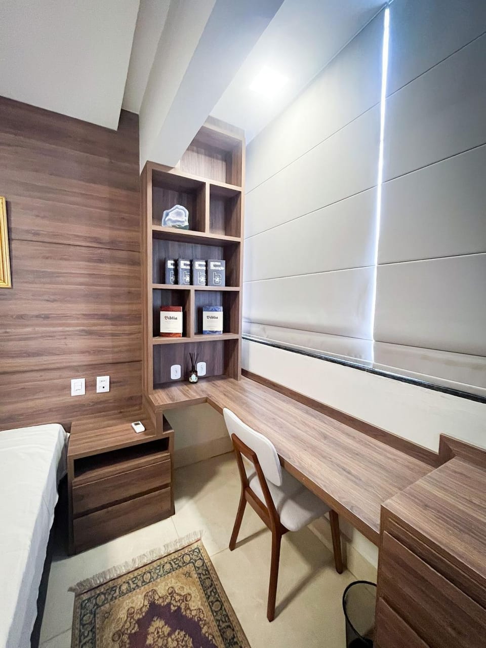 EasyFlat - Diamantina MG Apartment in State of Bahia
