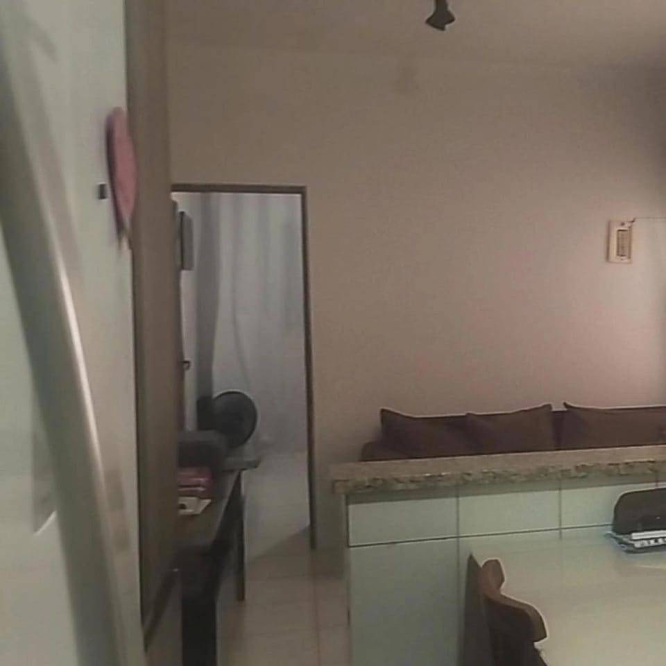 Casa de praia Suarão l House in Itanhaém
