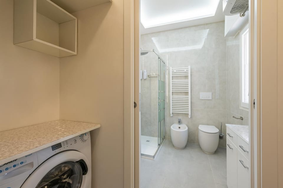Harmony's Nest - Vicino a treno e Fiera Milano Apartment in Rho