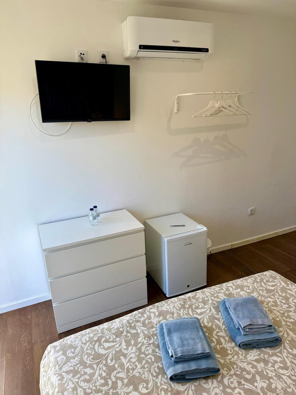 Albufeira Solmare Suites Bed and Breakfast in Albufeira