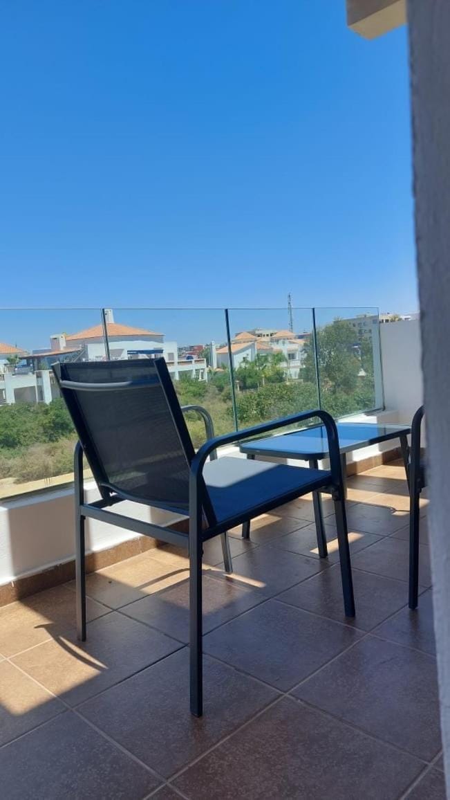 Sidi Rahal beach apartment Heaven beach Apartment in Casablanca-Settat