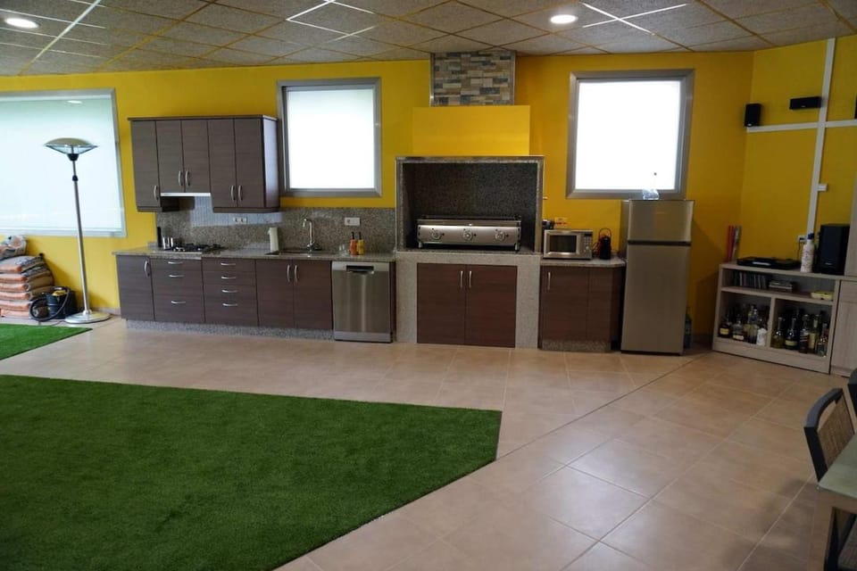 Casa Ribeira Sacra Apartment in Galicia