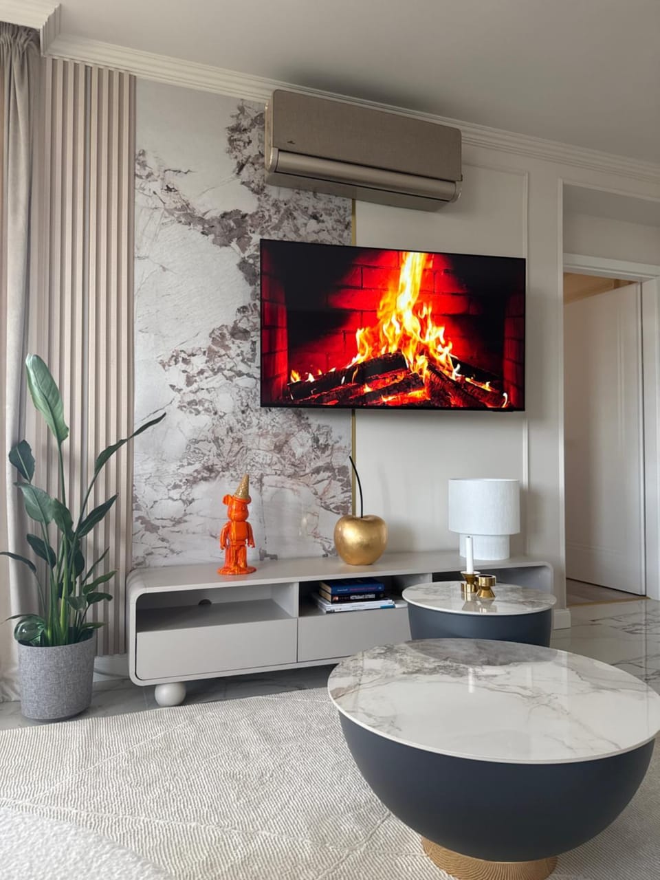 Louise Luxury Adult only Apartment in Slovakia