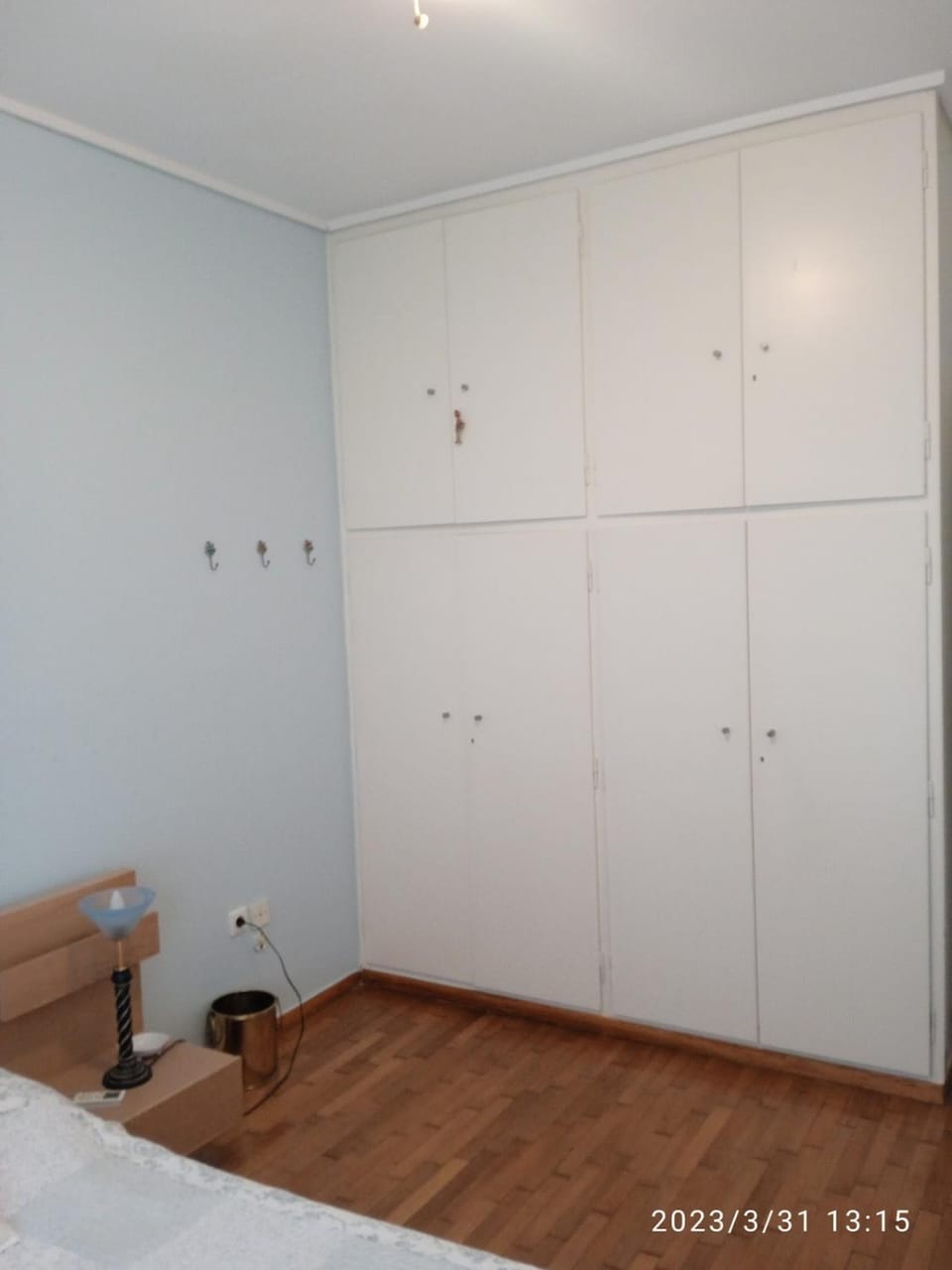 Apartment Near Acropolis And Metro Apartment in Athens