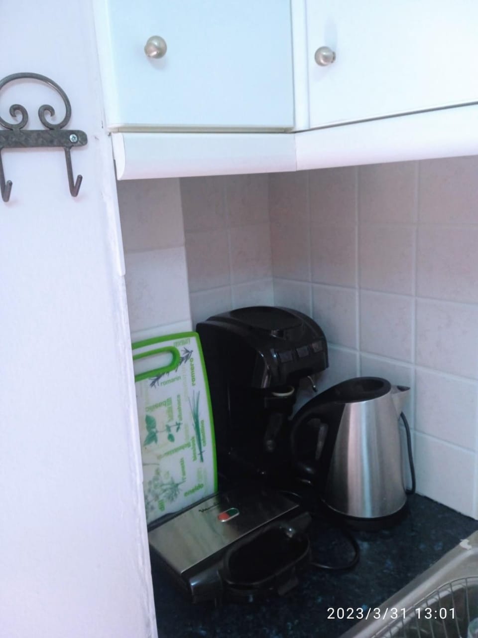 Apartment Near Acropolis And Metro Apartment in Athens