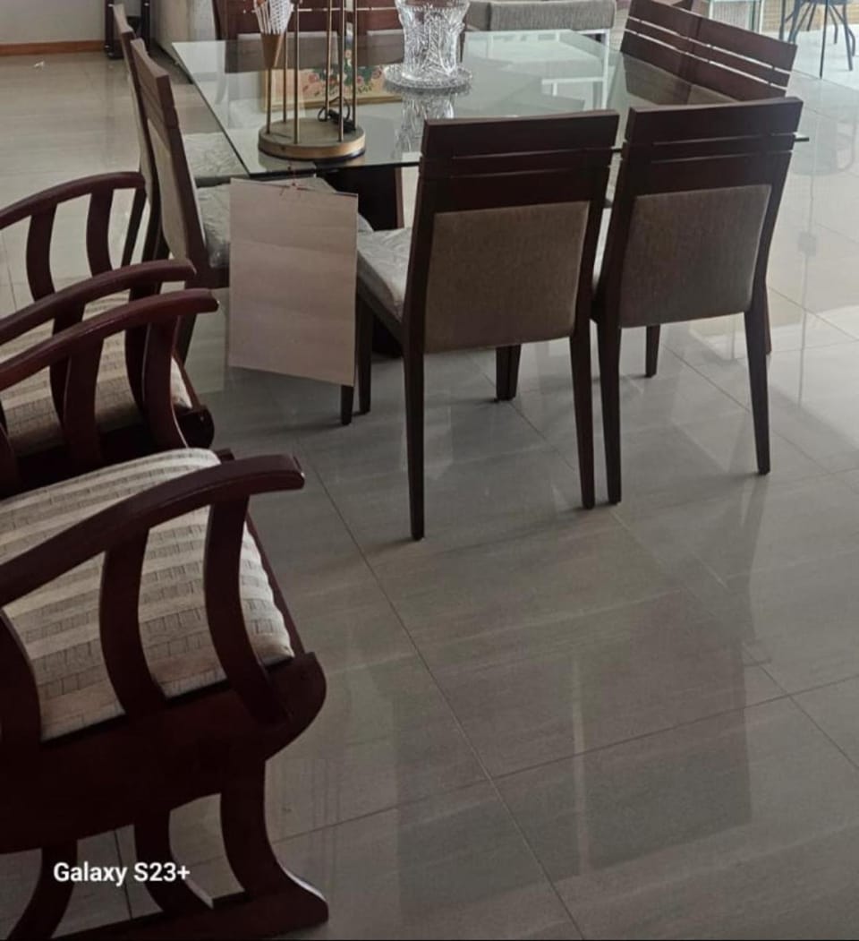 Apartamento aluguel cop 30 Apartment in Belém