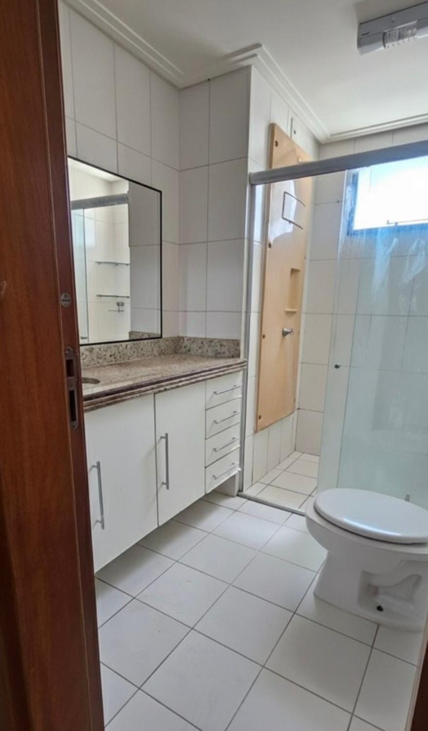 Apartamento aluguel cop 30 Apartment in Belém