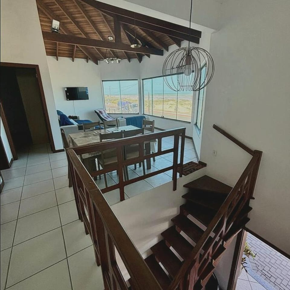 Communal lounge/ TV room, Living room, Evening entertainment