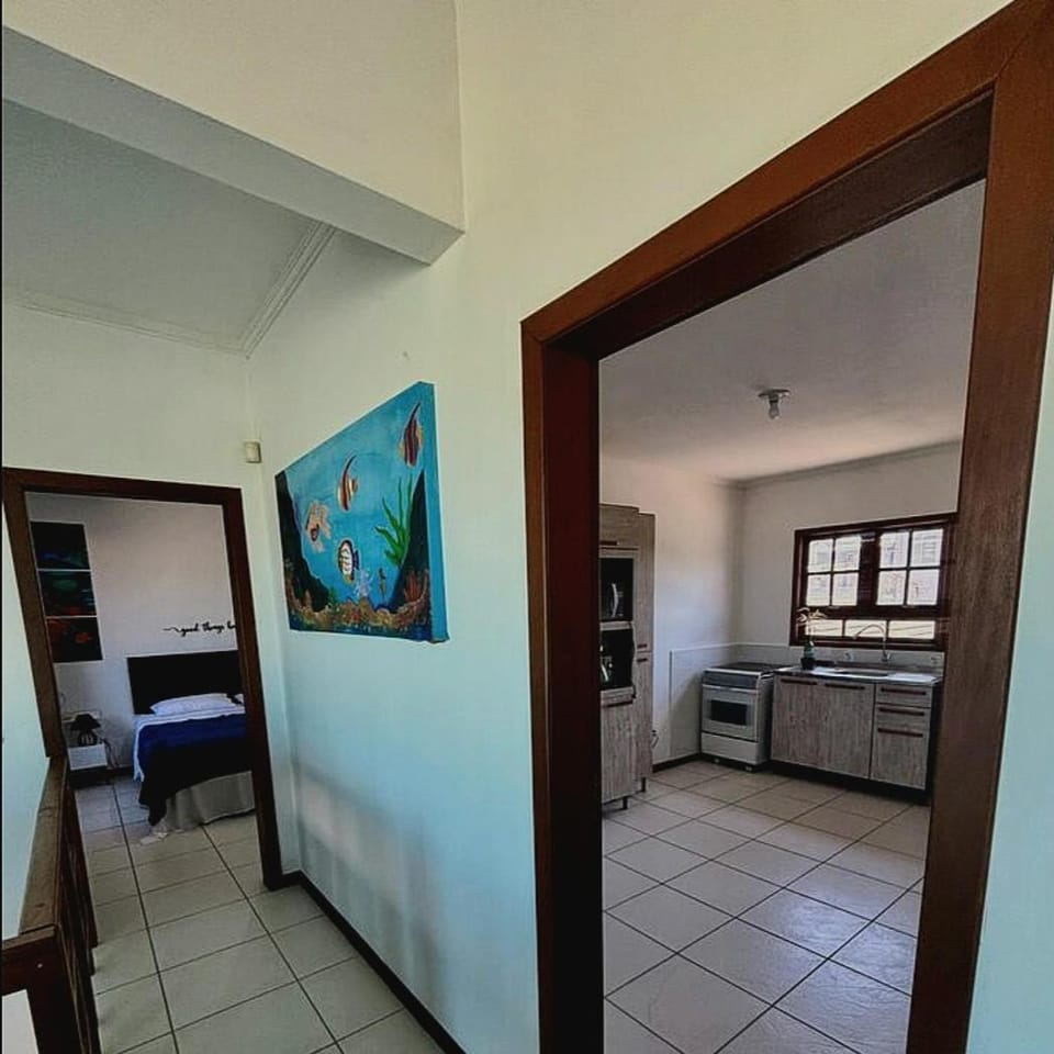 Kitchen or kitchenette, Communal kitchen