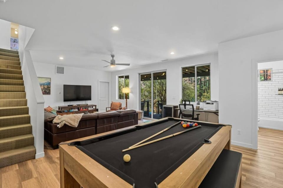 Billiard