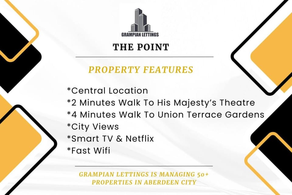 Property logo or sign, Logo/Certificate/Sign
