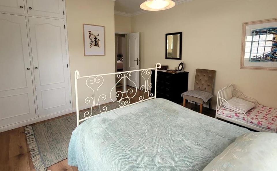 Villa soleada con total tranquilidad Villa in Baix Maestrat