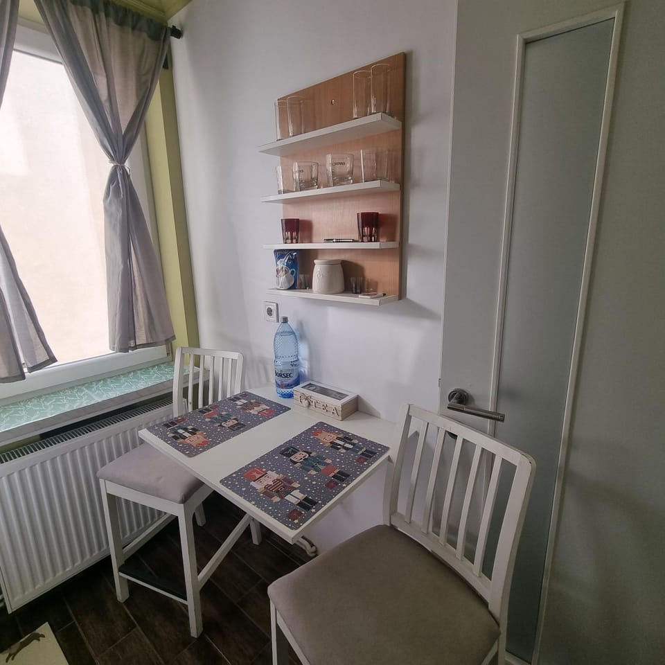 Apartament Flavia Apartment in Craiova