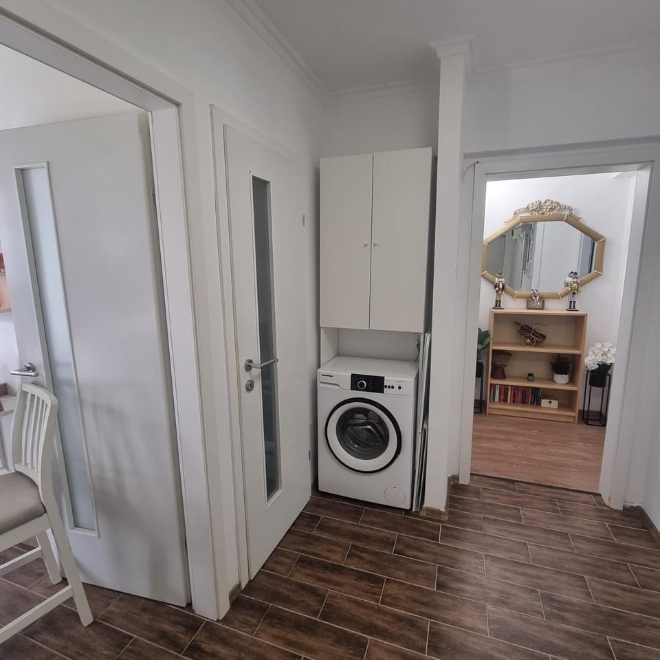 Apartament Flavia Apartment in Craiova