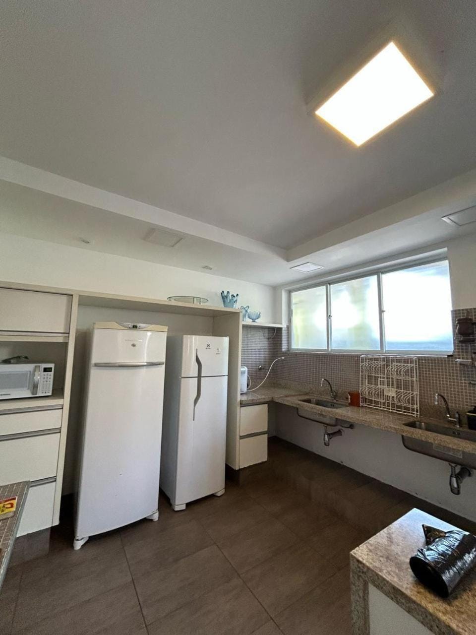 Casa Com Piscina no Guaruja House in State of São Paulo