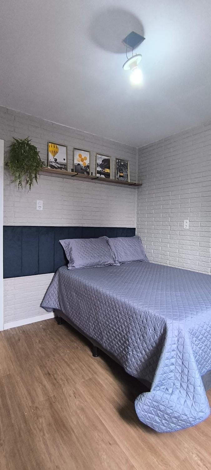 Apto COP30 Apartment in Belém
