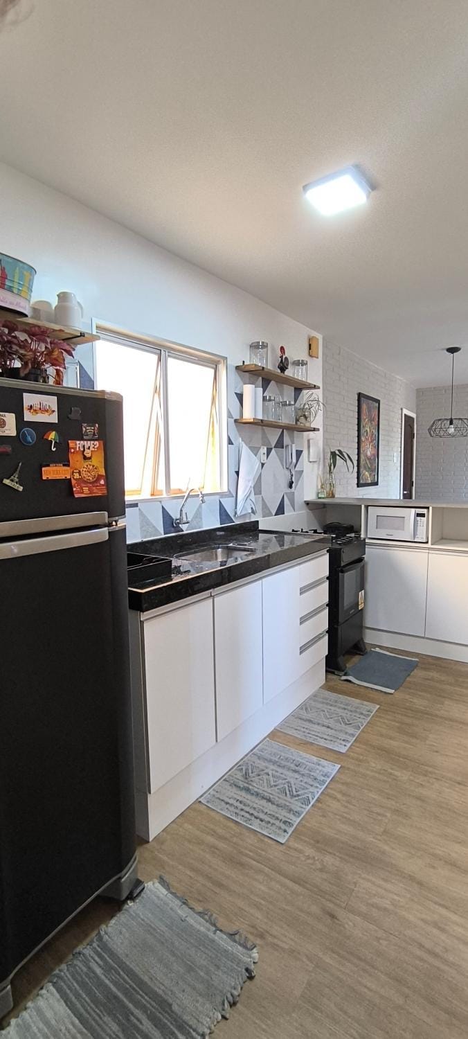 Apto COP30 Apartment in Belém