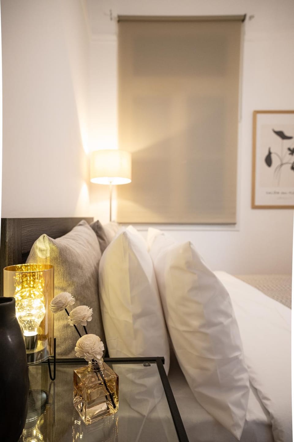 Athens Imperial Apartment in Athens