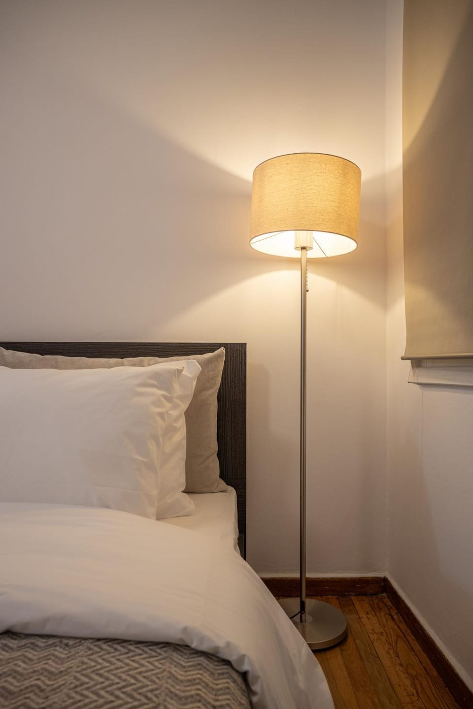 Athens Imperial Apartment in Athens