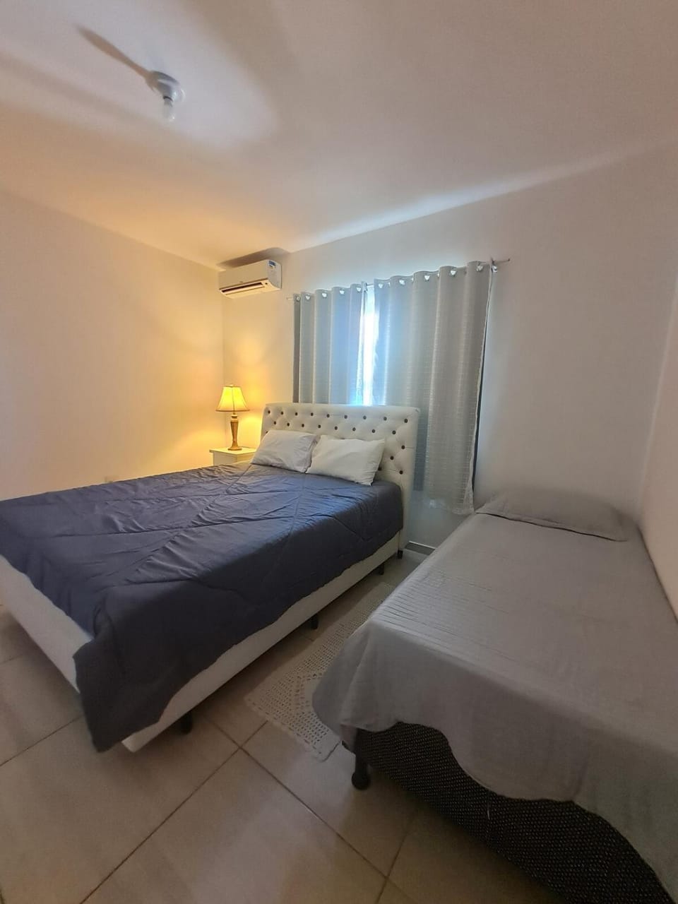Casa térrea em Condomínio Araruama House in Araruama