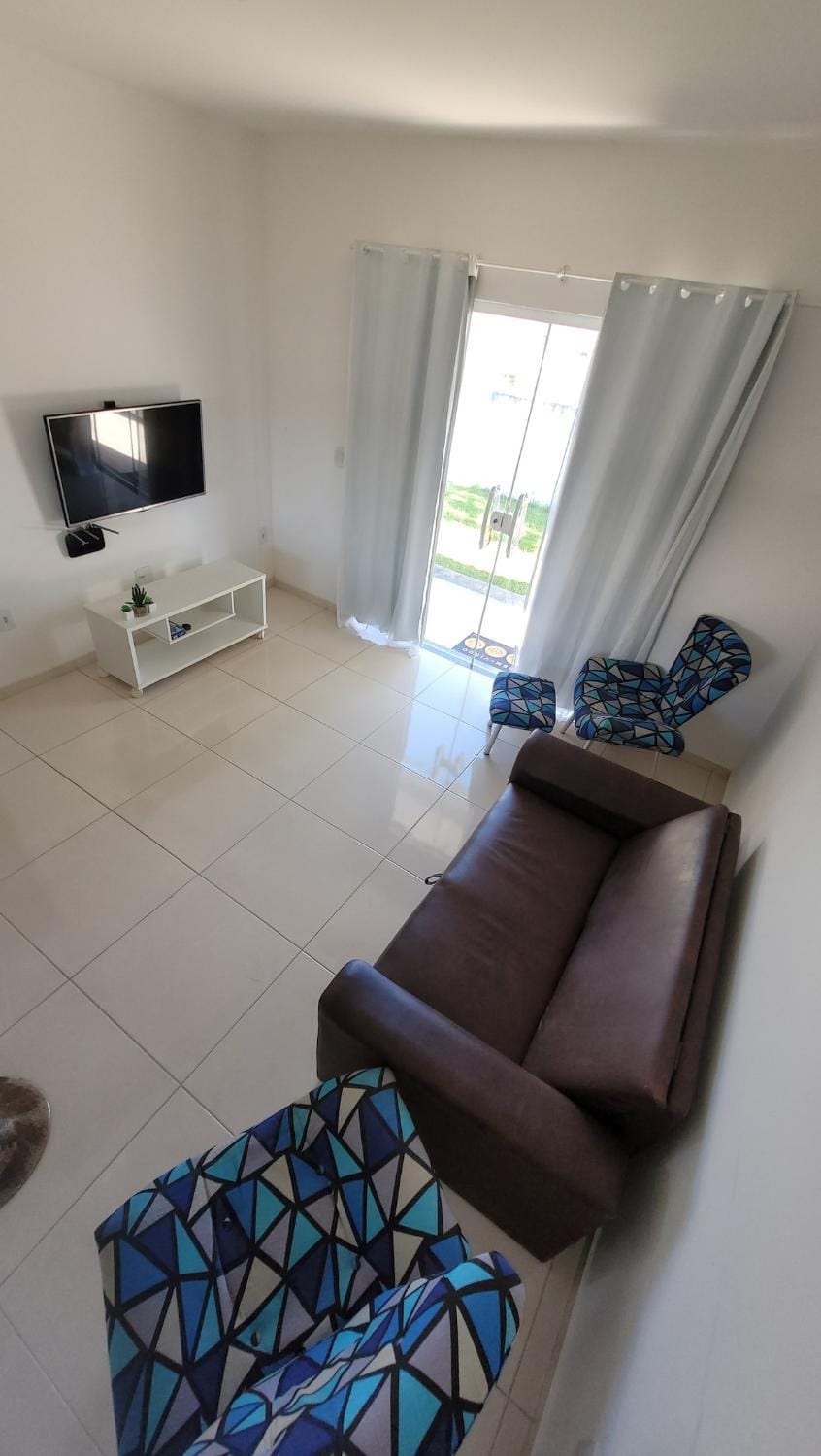 Casa térrea em Condomínio Araruama House in Araruama