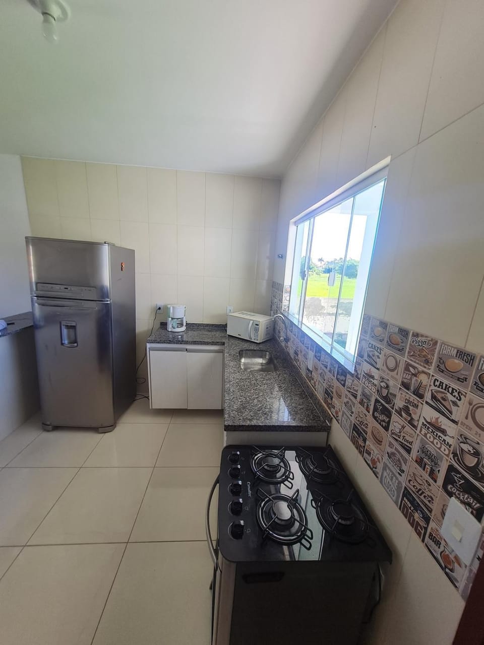 Casa térrea em Condomínio Araruama House in Araruama