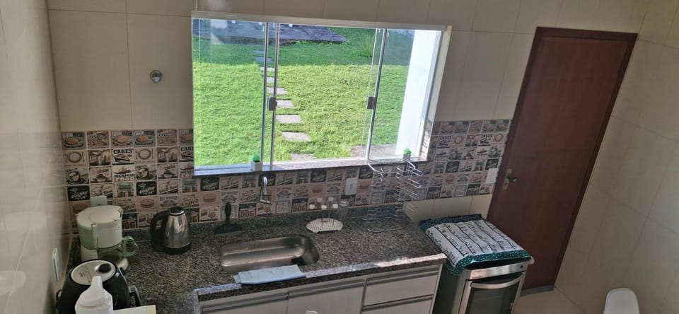 Casa térrea em Condomínio Araruama House in Araruama