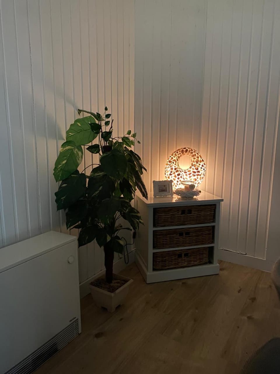 Appartement en plein centre , à 200m de la plage Apartment in De Panne