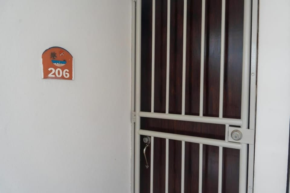 Facade/entrance, Property logo or sign