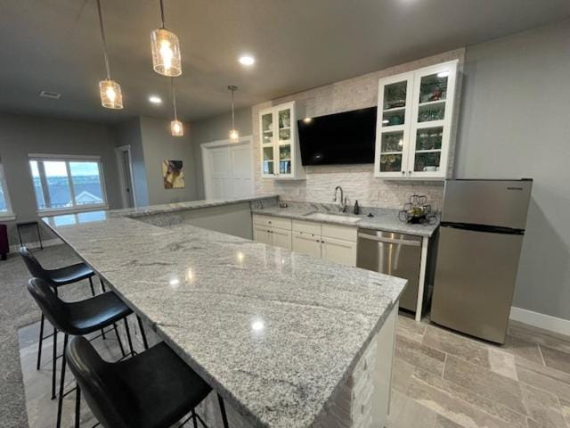 Modern Home, Breathtaking Views House in Cheyenne