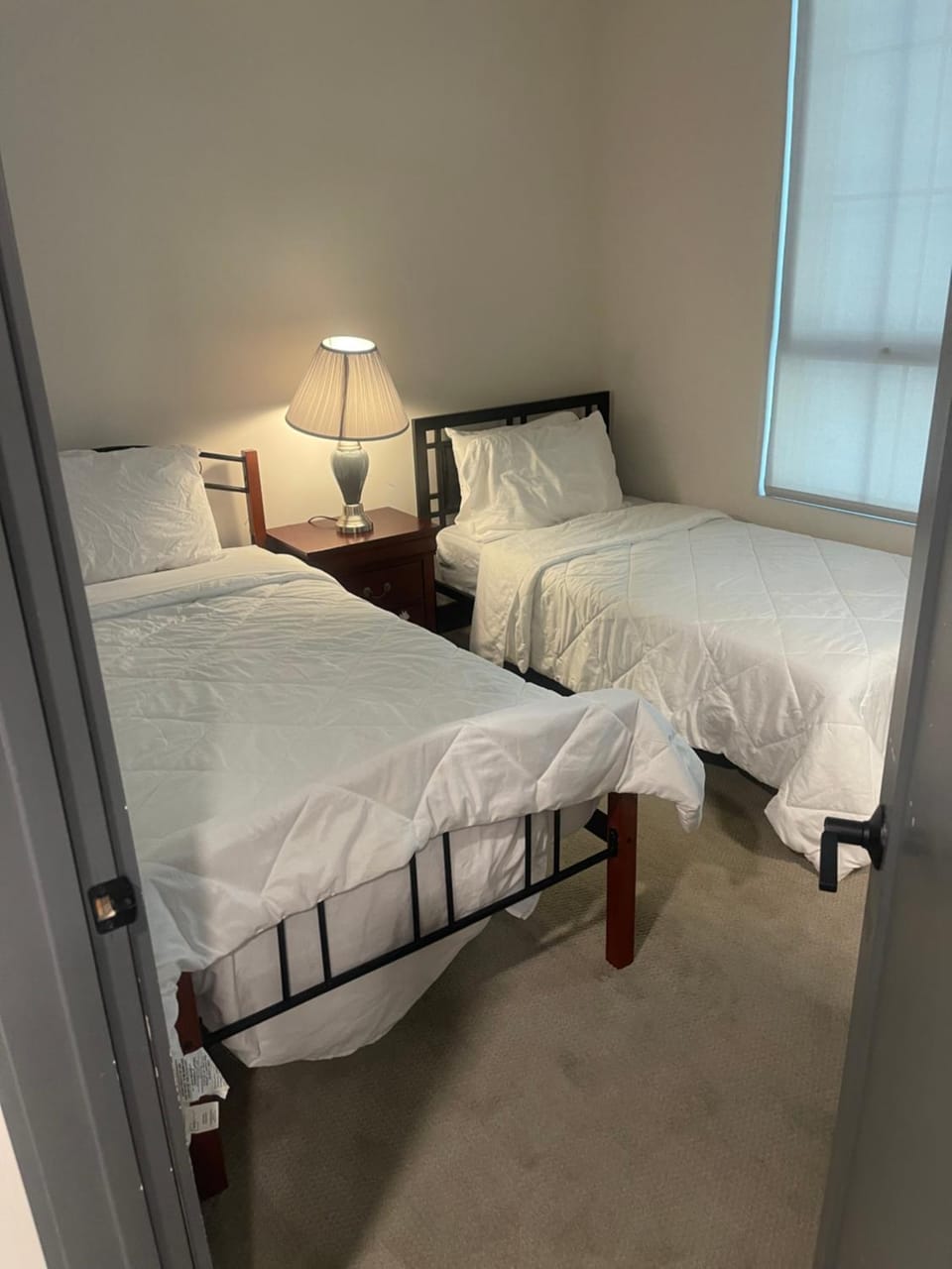 express housing Apartment in Philadelphia