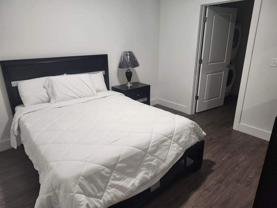 express housing Apartment in Philadelphia