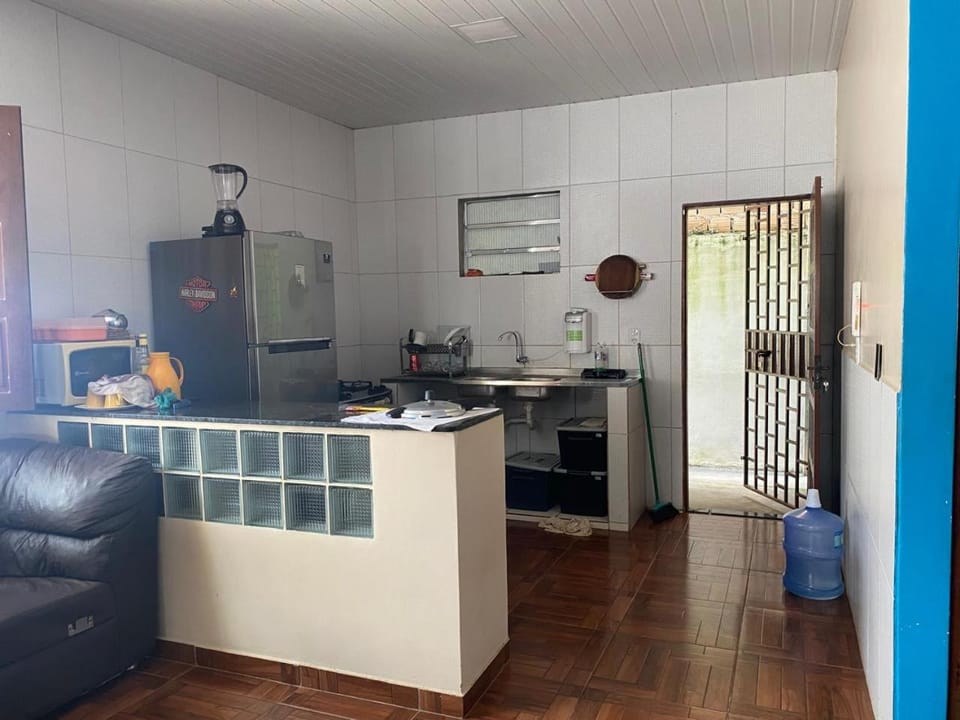 Kitchen or kitchenette, Dining area, minibar, oven, pet friendly, stove
