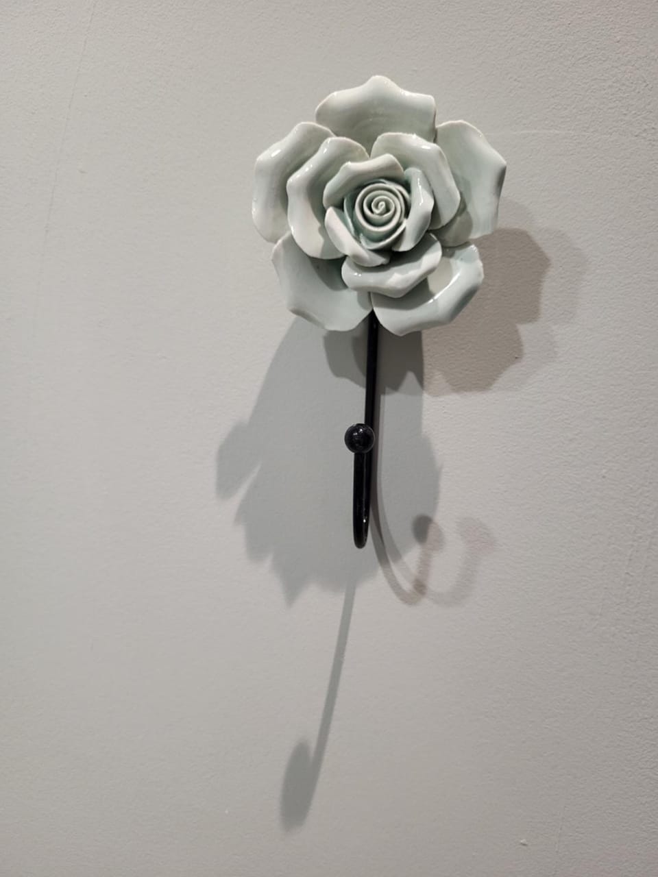 Decorative detail