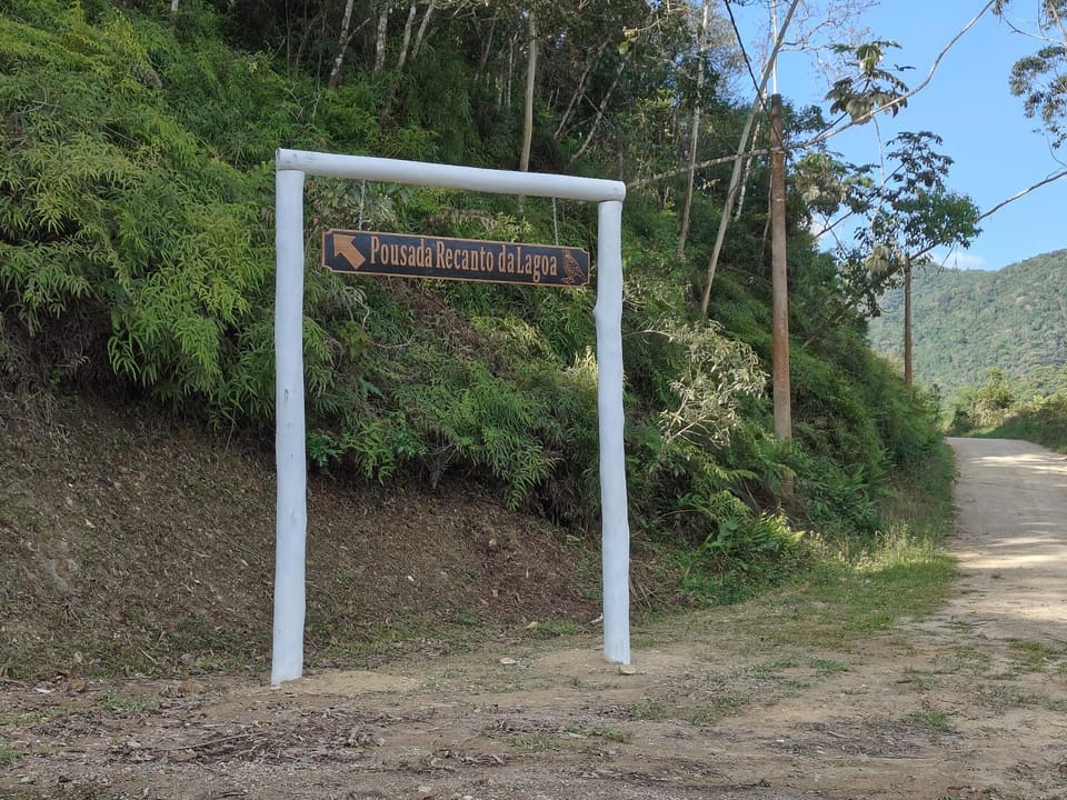 Logo/Certificate/Sign