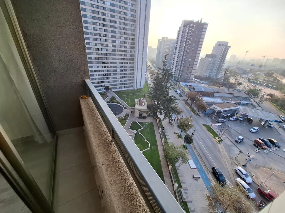 Property building, Bird's eye view, Street view, Location